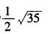 2012中考数学备考专题二：三角形与四边形1