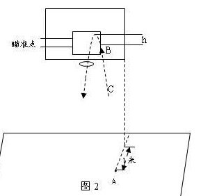 2015深圳中考体育考试项目训练技巧：篮球半场来回运球上篮2