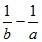 2012中考数学备考专题十一：阅读理解1