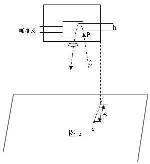 深圳中考体育项目规则与评分标准：篮球3