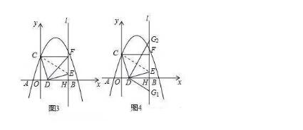 2016年中考数学热点解读4