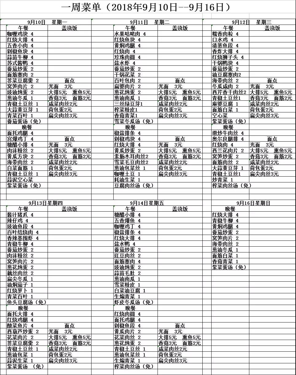 2020年苏州中考择校介绍之苏州中学2